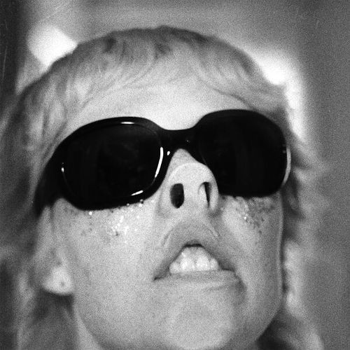 Liz Cooper - New Day (2026) FLAC