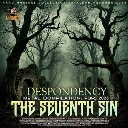 The Perfect Bit (2026)