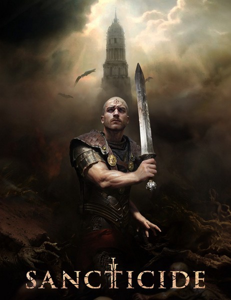 Sancticide (2026/RUS/ENG/MULTi/Portable)