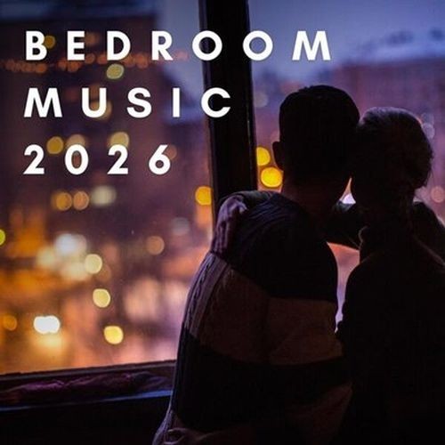 Bedroom Music (2026) FLAC