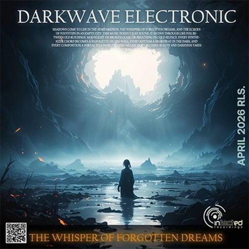 The Whisper Of Forgotten Dreams (2026)