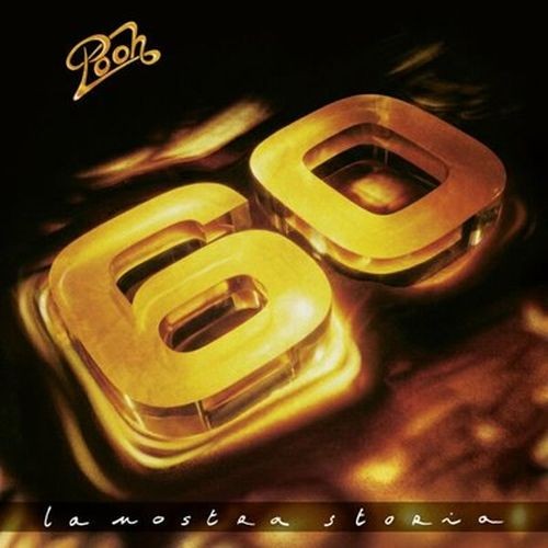 Pooh - Pooh 60: La nostra storia (2026) FLAC