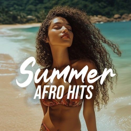 Afro Summer Hits (Deep Strips) (2026) FLAC