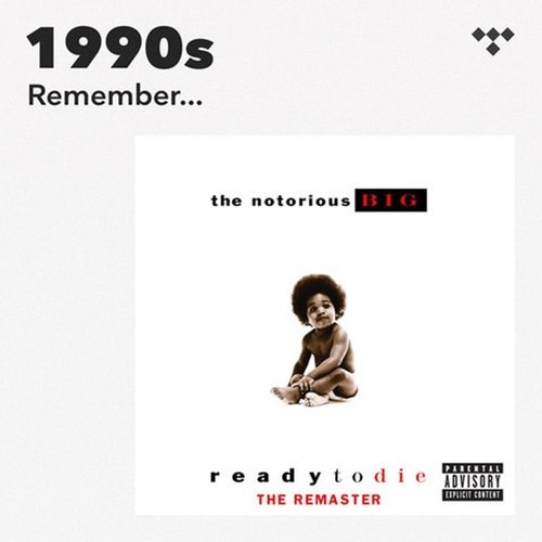 Remember...the 1990s (2026)