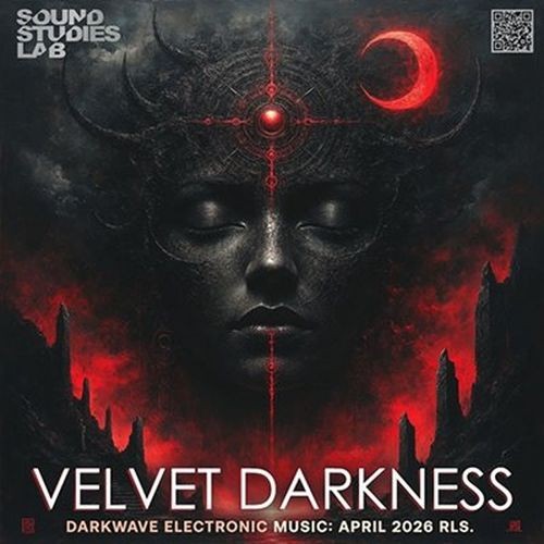 Velvet Darkness (2026)