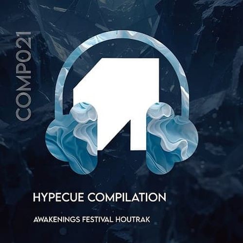Awakenings Festival Houtrak (2026)
