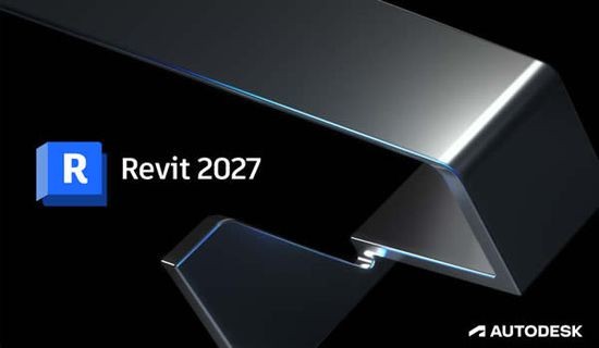 Autodesk Revit 2027.0.2 Multilingual