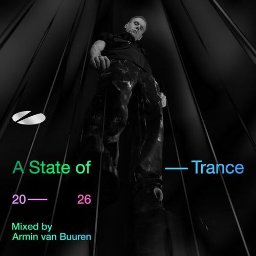 A State of Trance 2026 (mixed by Armin van Buuren) (2026) FLAC