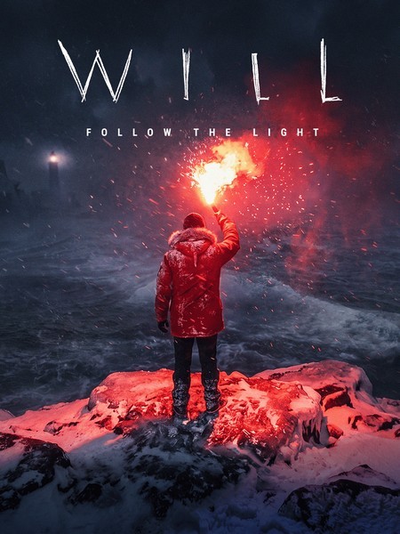 WILL: Follow the Light (2026/RUS/ENG/MULTi/Portable)