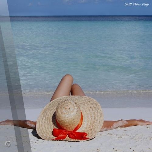 Chill Vibes Only (2026) FLAC