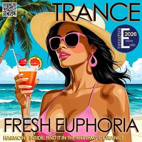 Fresh Euphoria (2026)