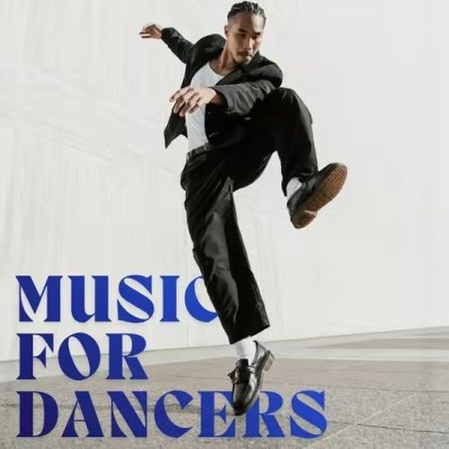 Music for Dancers (2026)