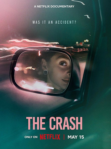 Авария / The Crash (2026/WEB-DL/WEB-DLRip)