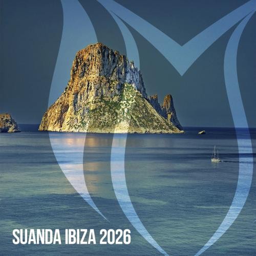 Suanda Ibiza 2026 (2026)