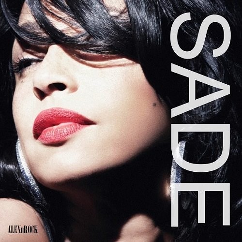 Sade - Collection от ALEXnROCK (2026)