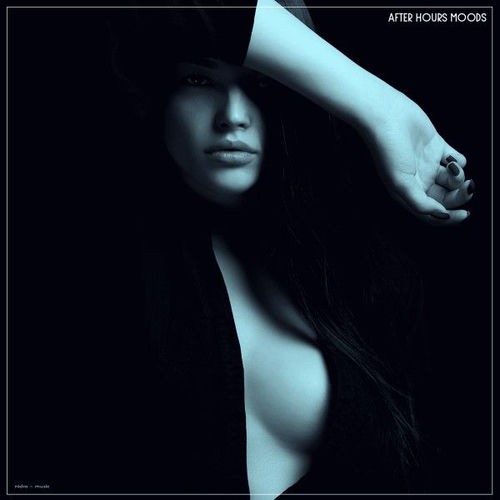 After Hours Moods (2026) FLAC