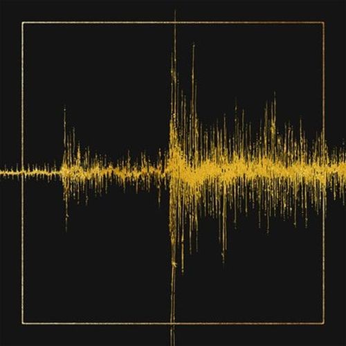Converge - Hum of Hurt (2026) FLAC