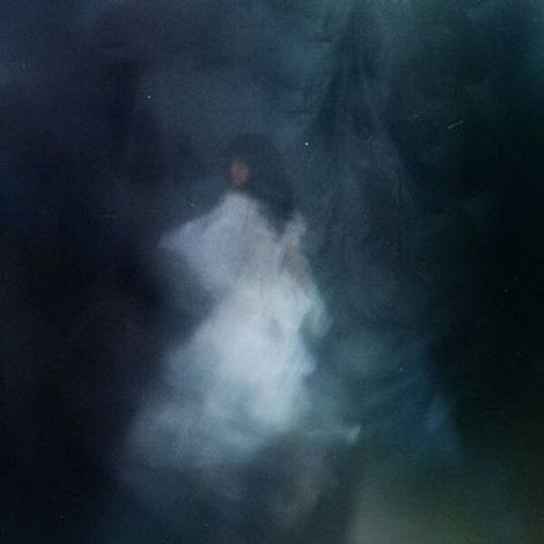 A Deep Breath Out (2026) FLAC