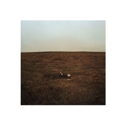 Fink - The City Is Coming To Erase It All (2026) FLAC