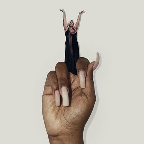 Lizzo - BITCH (2026) FLAC
