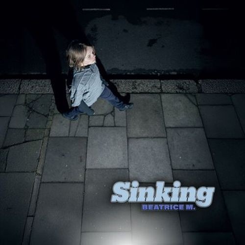 Beatrice M. - Sinking (2026) FLAC