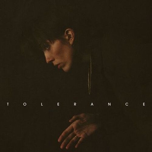 Fightmaster - Tolerance (2026) FLAC