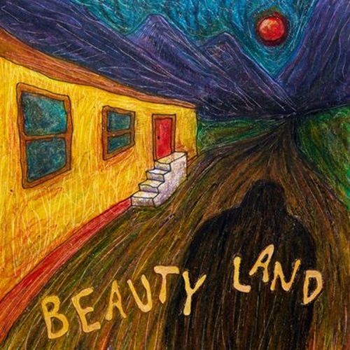 Greg Mendez - Beauty Land (2026) FLAC