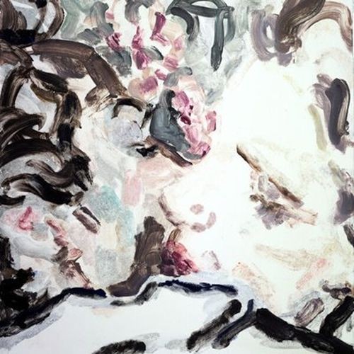 Iceage - For Love of Grace & the Hereafter (2026) FLAC