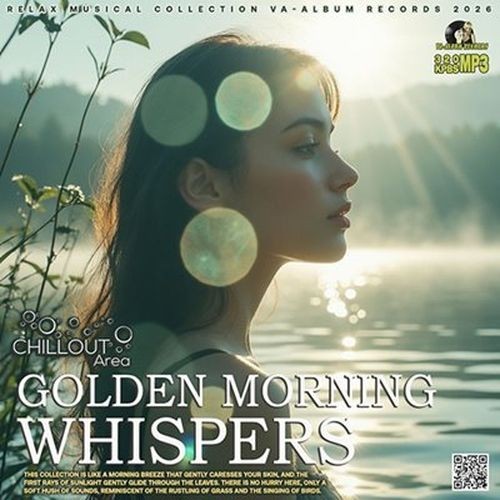 Golden Morning Whispers (2026)