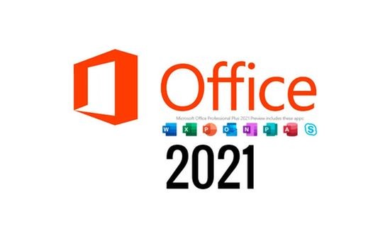 Microsoft Office Professional LTSC 2021 16.0.16327.20264 Repack by Adm777Service (Multi)