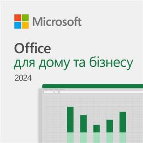 Microsoft Office Professional LTSC 2024 16.0.17928.20148 Repack by Adm777Service (Multi)