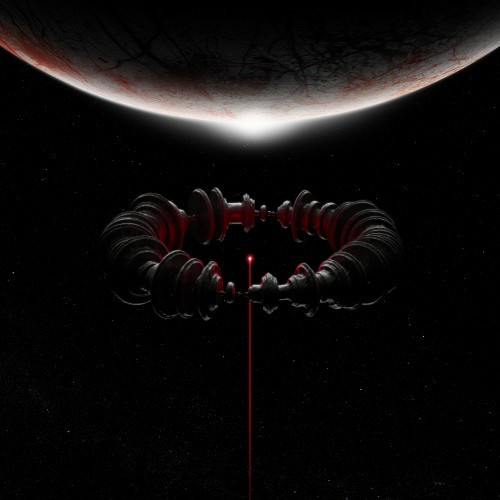 Muse - The Wow! Signal (2026) FLAC