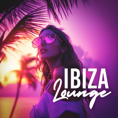 Ibiza Lounge (Deep Strips) (2026) FLAC