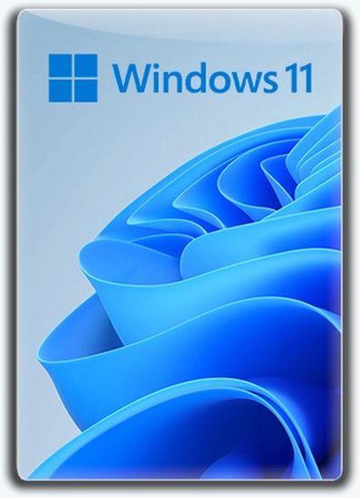 Windows 11 25H2 + LTSC (x64) 28in1 +/- Офис 2024 by Eagle123 (06.2026) (RUS/2026)