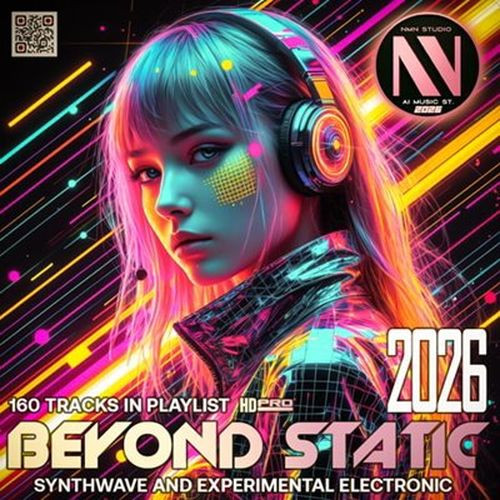 Beyond Static (2026)