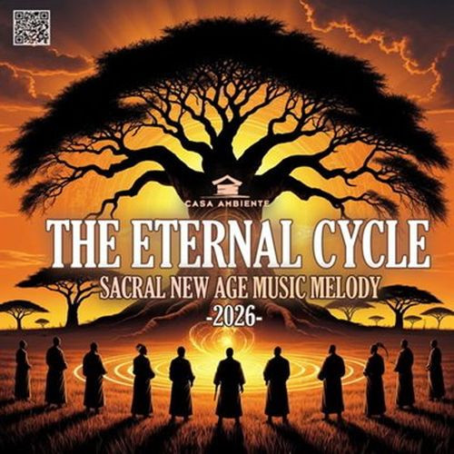 The Eternal Cycle (2026)