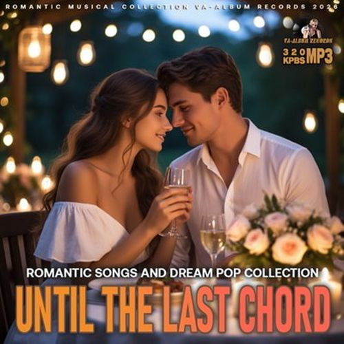 Until The Last Chord (2026)