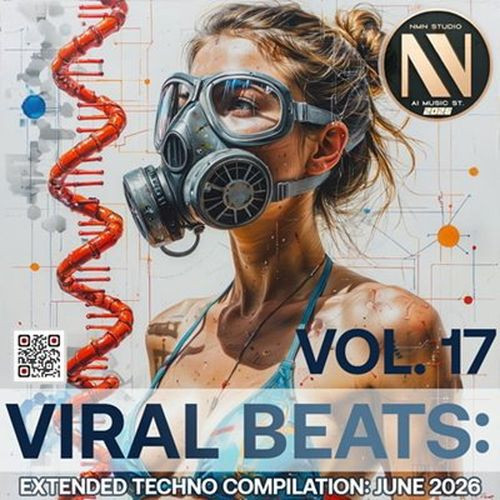 Viral Beats Vol.17 (2026)