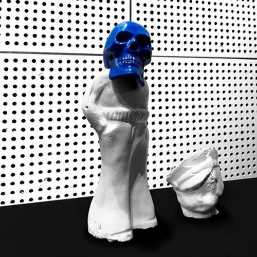 Jack White - Frozen Charlotte (2026) FLAC