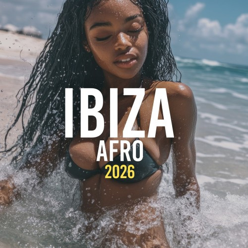 Ibiza Afro 2026 (Deep Strips) (2026) FLAC