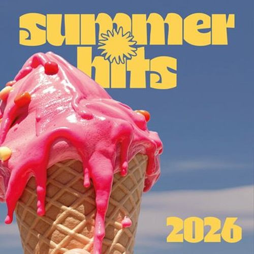 Summer Hits (2026) FLAC