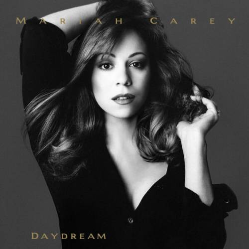 Mariah Carey - Daydream (30th Anniversary Edition) (1995/2026) FLAC