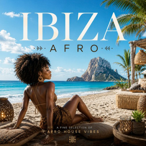 Ibiza Afro (Deep Strips) (2026) FLAC