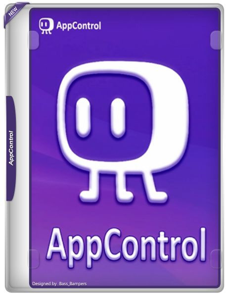 AppControl 1.4.0.414