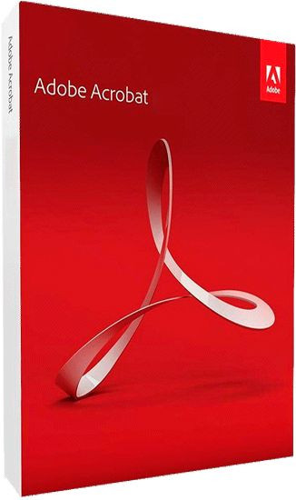 Adobe Acrobat 2026 (v26.1.21771) x86 Multilingual by m0nkrus
