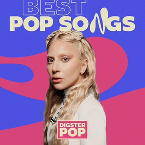 Best Pop Songs 2026 Top Hits Germany 31.07.2026 (2026)