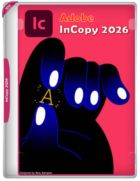 Adobe InCopy 2026 21.5.1.73