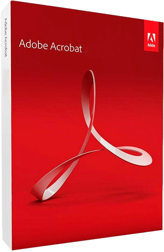 Adobe Acrobat 2026 (v26.1.21789) x86 Multilingual