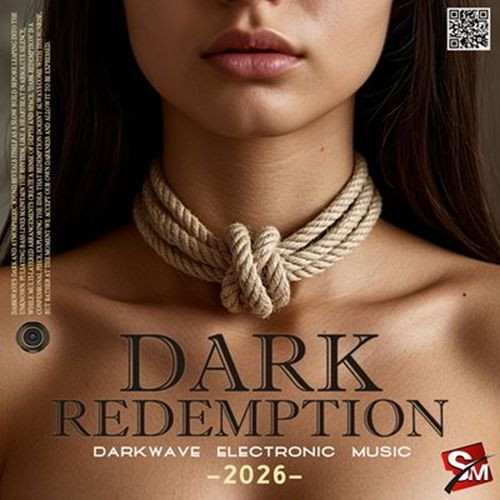 Dark Redemption (2026)