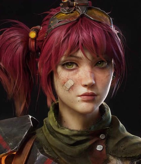 Adobe Substance 3D Painter v12.1.2 Multilingual